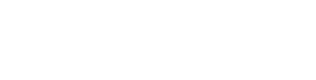 Autodesk Learning Partner
